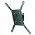 Кронштейн Holder STR-M403
