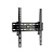 Кронштейн KRONOLIT FRAME MOUNT 44T
