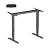 Электрическая рама для стола Unique Ergo Desk