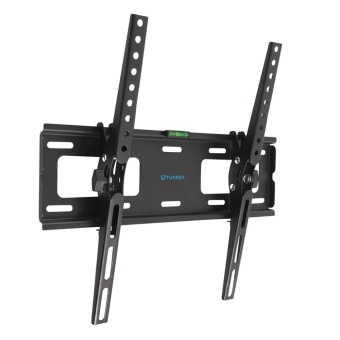 TUAREX OLIMP-204