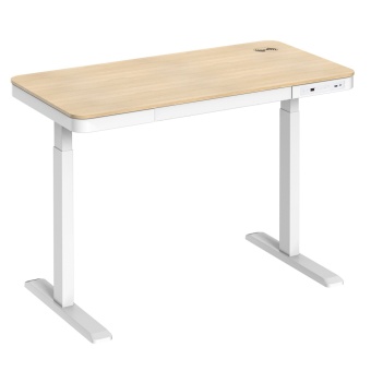Ergosmart Charged Desk