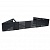 Настенный угловой кронштейн для ЖК-дисплея Peerless-AV CM60