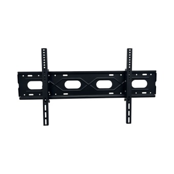 Кронштейн BESSite PTS0025-7