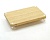 Стеллаж для аппаратуры Atacama Evoque ECO 60/40 Hi-Fi Base