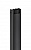 Потолочная штанга модульной крепежной системы Vogel's PUC 2515 Black