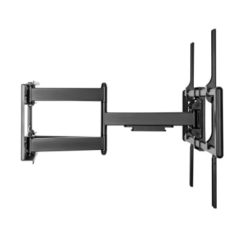 Gembird WM-120ST-01 с вылетом от стены