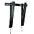 Кронштейн OmniMount NCLP120T