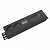 Розеточная станция Kondator 935-T2DC