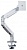 Настольное крепление для монитора DFS-102G