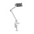 Настольный держатель планшета Ergosmart TabletClamp