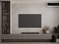 Кронштейны для телевизоров 55"