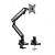 Кронштейн для монитора Ergosmart Spring LDT20-C012
