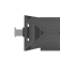 Ergosmart Lapter X черный