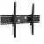 Кронштейн ITECHmount PLB-120 черный