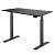 Стол  для работы сидя стоя Electric Desk Prime