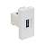 Модуль AVC T45-069 Розетка USB 3.0