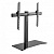 Кронштейн настольный SBOX TV MOUNT FS-305