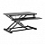 Настольная платформа Taigette DWS28-01 BLACK