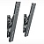 Кронштейн Holder PTS-4011