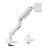 Кронштейн для монитора Ergosmart Heavy-Duty LUX