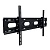 Кронштейн BESSite PTS0025-7 900x500 tilt