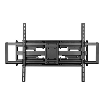 Gembird WM-120ST-01