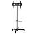 Мобильная стойка для ТВ 70" Armmedia PT-STAND 2