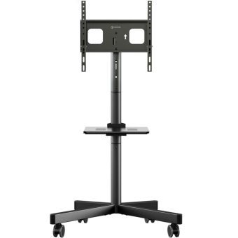 ONKRON TS1137