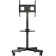 ONKRON TS1137