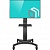 МОБИЛЬНАЯ СТОЙКА ONKRON TS2551
