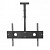 Кронштейн потолочный SBOX TV MOUNT CPLB-102M