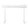 Стол регулируемый Ergosmart Charged Desk
