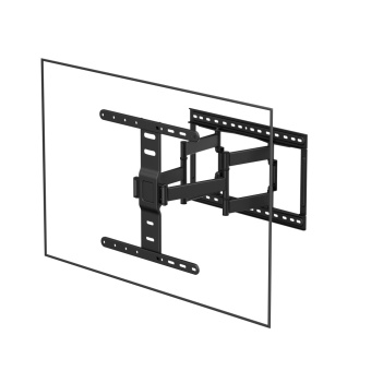 KRONOLIT MOVE MOUNT 446