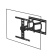 KRONOLIT MOVE MOUNT 446