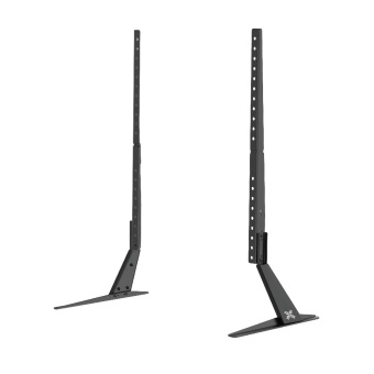 UniTeki ST003N