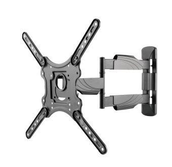 KRONOLIT MOVE MOUNT 443