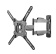 KRONOLIT MOVE MOUNT 443