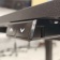 Стол подъемный с электроприводом AOKE REST USB-разъем