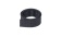 Гибкий кабель-канал ErgoFount bcs-40b