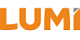 Lumi