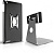 Держатель для iPad OmniMount Case and Stand mount