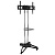 Мобильная стойка для ЖК / Плазмы до 70" Armmedia PT-STAND 1