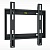 Кронштейн Holder LCD-F2608