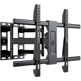 Bessite LF-D70