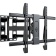 Bessite LF-D70