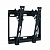 Кронштейн ITECH P2T черный