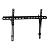 Кронштейн OmniMount VB150T