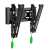 Кронштейн Onkron TM4