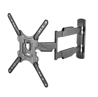 KRONOLIT MOVE MOUNT 443