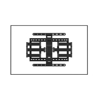 KRONOLIT MOVE MOUNT 446